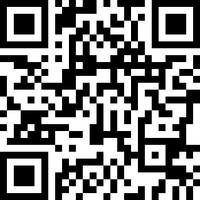 http://www.test.firmbook.eu/33311