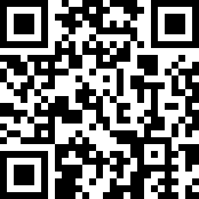 http://www.test.firmbook.eu/33312