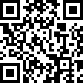 http://www.test.firmbook.eu/33313