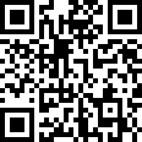 http://www.test.firmbook.eu/dajanabankiety
