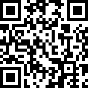 http://www.test.firmbook.eu/33316