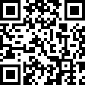 http://www.test.firmbook.eu/33317