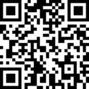 http://www.test.firmbook.eu/33318