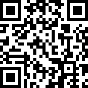 http://www.test.firmbook.eu/33319
