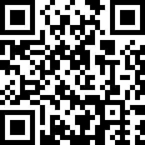 http://www.test.firmbook.eu/elmix