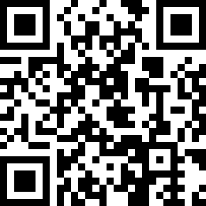 http://www.test.firmbook.eu/33321