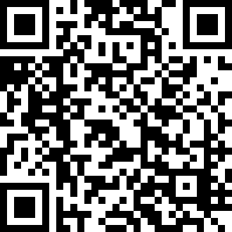 http://www.test.firmbook.eu/modeko-uslugi-brukarskie