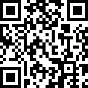 http://www.test.firmbook.eu/33325