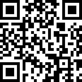 http://www.test.firmbook.eu/33326
