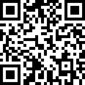 http://www.test.firmbook.eu/33330