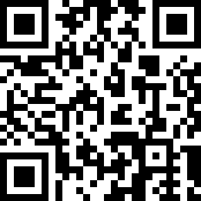 http://www.test.firmbook.eu/ochrona