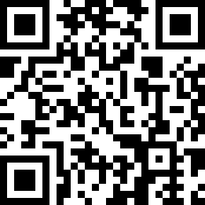 http://www.test.firmbook.eu/33341