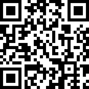 http://www.test.firmbook.eu/33343