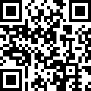 http://www.test.firmbook.eu/33344