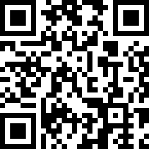 http://www.test.firmbook.eu/33345