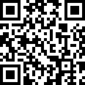http://www.test.firmbook.eu/33347