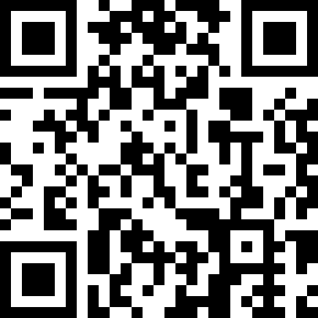 http://www.test.firmbook.eu/33348