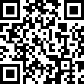 http://www.test.firmbook.eu/33349