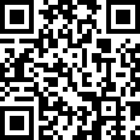 http://www.test.firmbook.eu/33350