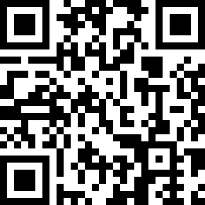 http://www.test.firmbook.eu/33352