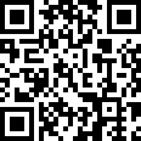 http://www.test.firmbook.eu/33353