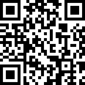 http://www.test.firmbook.eu/33354