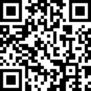 http://www.test.firmbook.eu/33355
