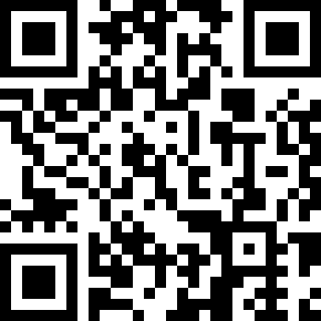 http://www.test.firmbook.eu/en/33356