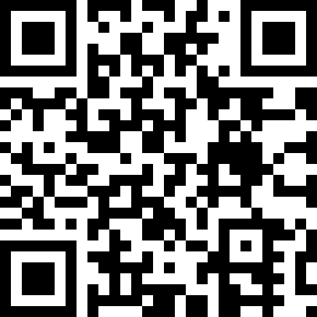 http://www.test.firmbook.eu/33358