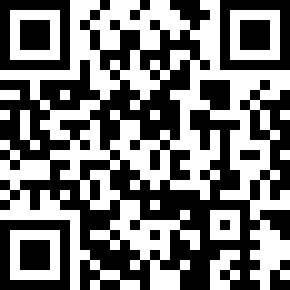 http://www.test.firmbook.eu/33360
