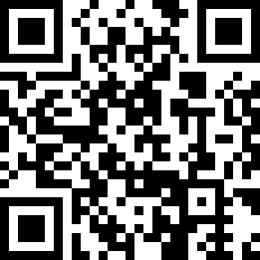 http://www.test.firmbook.eu/33361