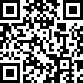 http://www.test.firmbook.eu/33366