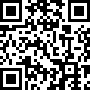 http://www.test.firmbook.eu/33367