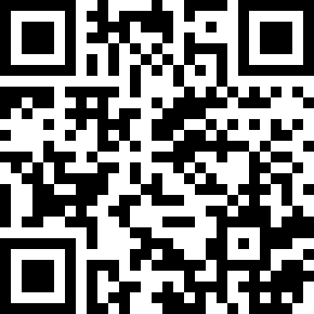 http://www.test.firmbook.eu/33369
