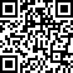 http://www.test.firmbook.eu/33372