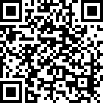 http://www.test.firmbook.eu/waldi-zabudowy-samochodow-dostawczych