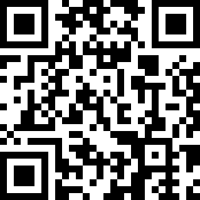 http://www.test.firmbook.eu/33374