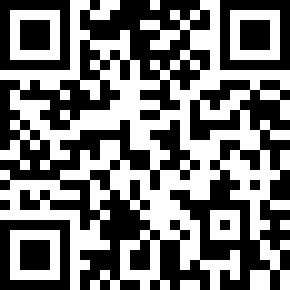 http://www.test.firmbook.eu/33375