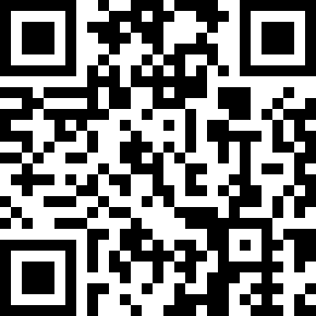 http://www.test.firmbook.eu/33378