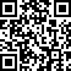 http://www.test.firmbook.eu/33380