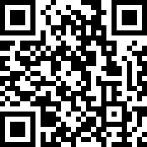 http://www.test.firmbook.eu/33381