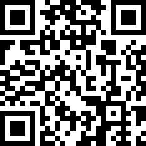 http://www.test.firmbook.eu/33382