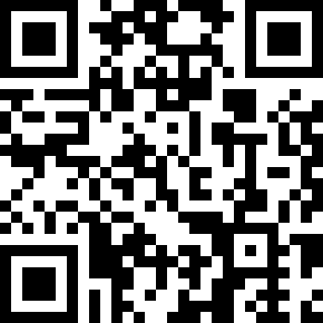http://www.test.firmbook.eu/33383