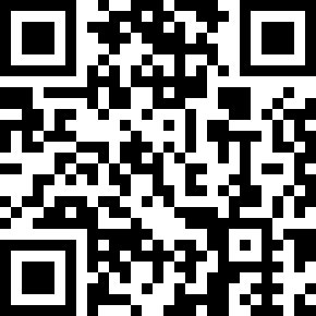 http://www.test.firmbook.eu/33384