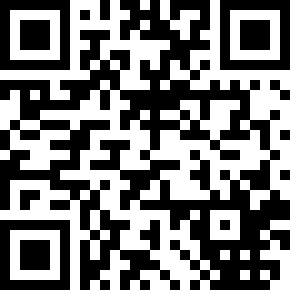 http://www.test.firmbook.eu/33385