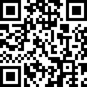 http://www.test.firmbook.eu/33386