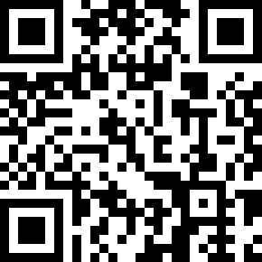 http://www.test.firmbook.eu/33388