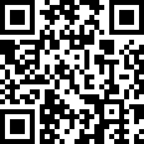 http://www.test.firmbook.eu/33389