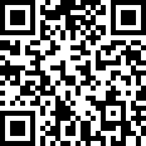 http://www.test.firmbook.eu/33390