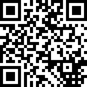 http://www.test.firmbook.eu/wabud